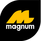 Magnum 4D Magnum 4D Lottery Results — Malaysia