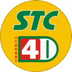 STC 4D Sandakan STC 4D Lottery Results — Sandakan Turf Club, Sabah