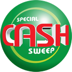 Special Cash Sweep Special Cash Sweep 4D Lottery Results — Sarawak, Malaysia