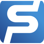 Singapore Pools 4D Singapore Pools 4D Lottery Results — Singapore