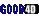 Good4D